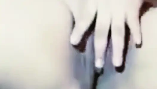 First time bhabhi atni gram ho gya