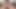 Babysitter 18+ Blowjob and Creampie in Mouth
