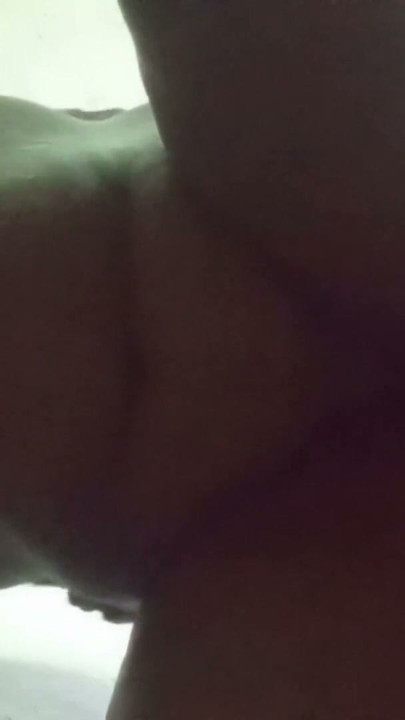 Tía desi en el baño sexo hardcore, tía india cogiendo romántico, tetas grandes tía sexy tetas grandes | Clip 1