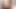 VR Bangers Hot date with ebony goddess Kira Noir VR Porn