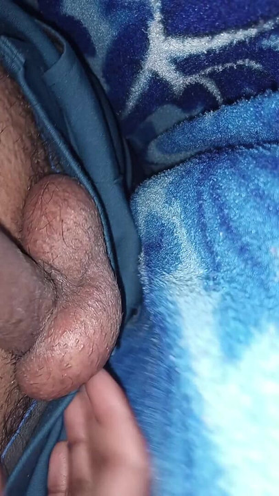 Door bell