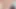 Video Call With My Fan From Social Media Having Fun Striptease Masturbating For Him On Camera Without Using Hands With Cute Cock