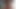 Sobă