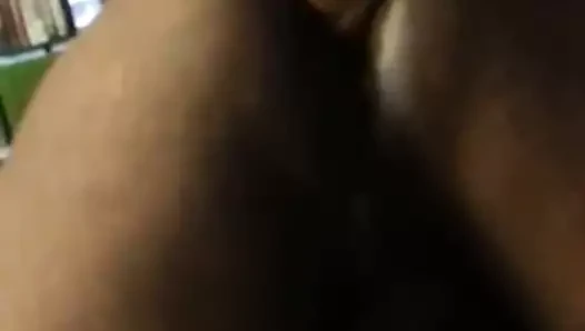 Anal oyuncak oyun 3