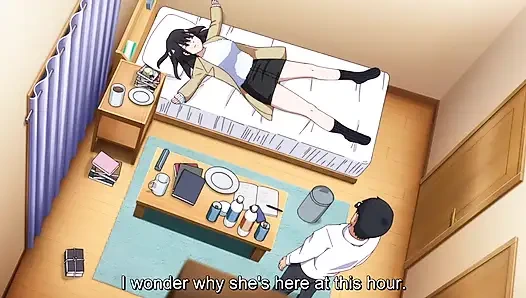 Classmate ( Boy and girl) part:-2