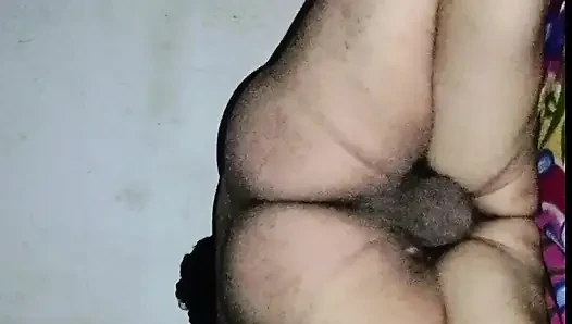 Latika take massage full horney