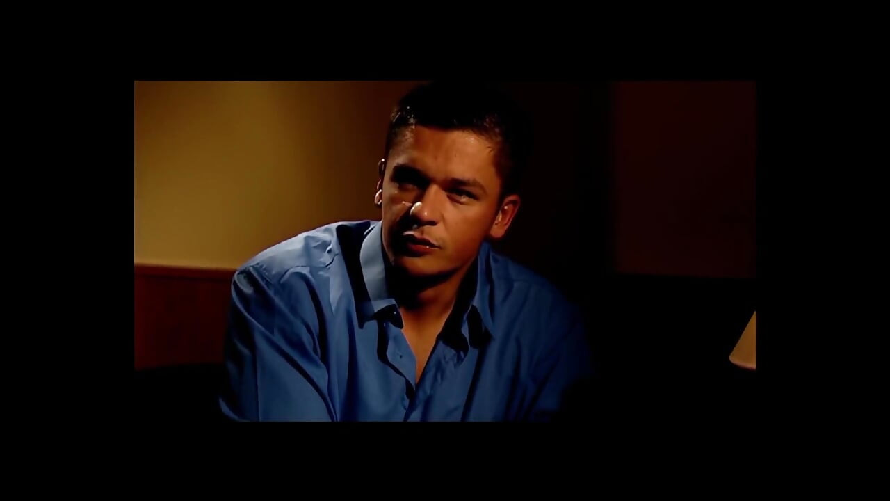 Notes of Passion - ตอนที่ 03