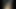 Turbanli Sakso Videosu Boynuzlama Turkish Porn