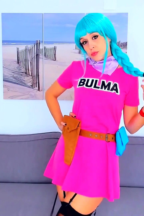 너에게 지침을 주는 불마