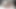 Biseksüel sarışın milf audrey madison yüz yüze sikişiyor!