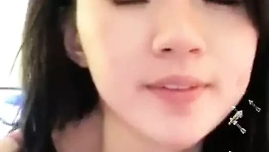 Mlysri