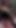 4k ateşli seksi güzel yüzlü esmer hatun Sophie Strauss bakış açısıyla 31 talimatı yüzüme boşalıyor geri sayım | Klip 3