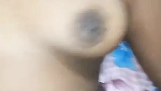 Meine heiße ehefrau liebt es, blowjobs zu geben