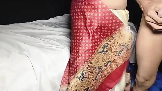 Video seks saudara tiri India desi ko slik video seks saree biru penuh menikmati video seks keras