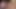 Keisha Grey Spies on Older Couple and Joins