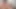 Bu küçük seks bebeğini sikmek beklediğimizden daha ateşliydi! - The Vegas tarafından mrlsexdoll incelemesi