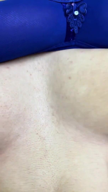 Must-share moment from "My brother-in-low fucked me when my husband is at work"
