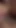 Büyük meme ile bikini bebek seviyor anal seks ve boşalmak | Klip 1