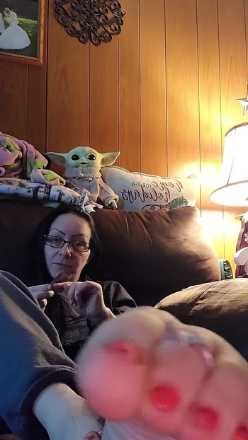 Pregled videozapisa