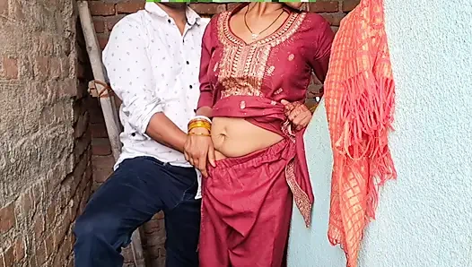 Seks gadis kampus desi India