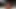 Bhojupri bintang porno sameer chaudhary bihari bhaiya