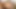 Skinny bottom breeded by DILF for jizz after giving bj