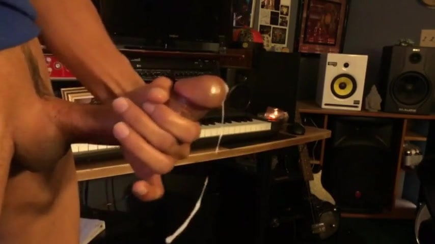 Slow Motion