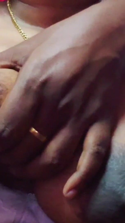 Stepfather Having Fun With My Girlfriend | Clip 1