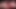 3839569832.mp4