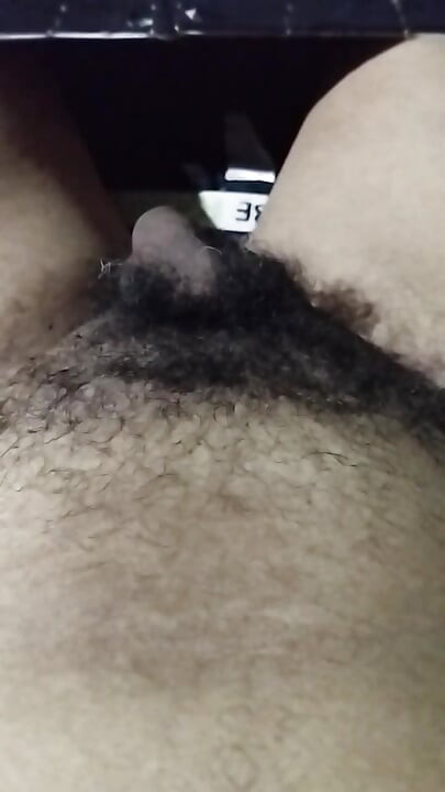 Sex xxx in my bed 11