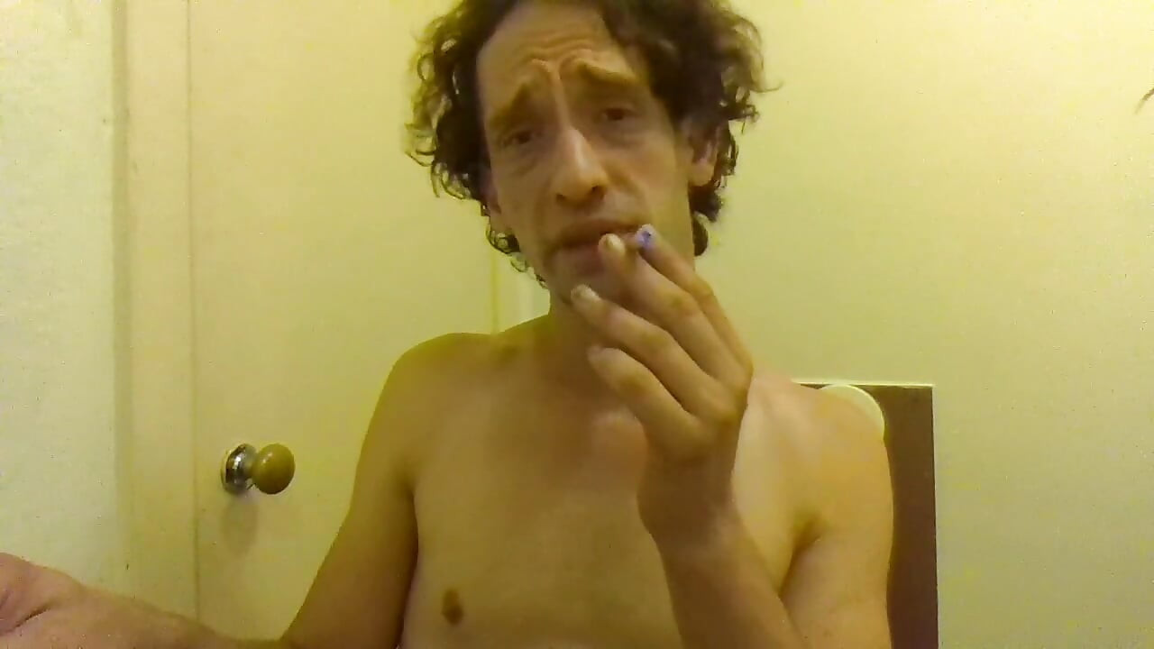 Afeitado de cara, fetiche fanclub video del mes - agosto 2021