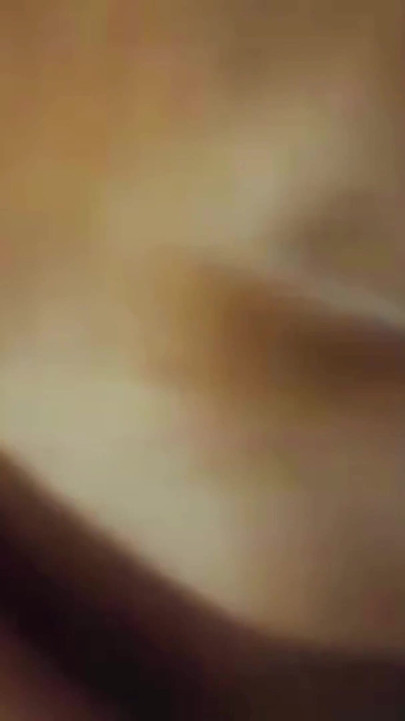 Teacher Fucked His Student Pussy