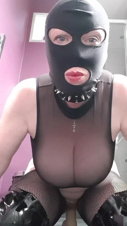 PurelyDevilish