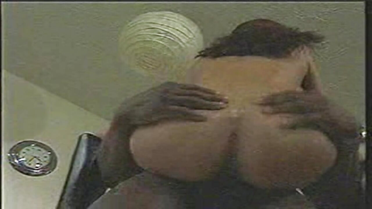 Big Omar's British Adventutres - Sex Toy Party
