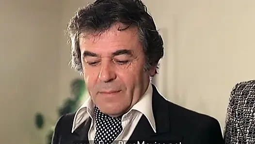 Kochen richtig (1980)