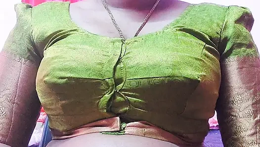 Kamuk Sutra Hot Bhabhi Zoya Hardcore Sex Desi.