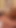 Memorable moment from "Caught step brother masturbating and she help to cum - indian muslim girl fucked hard xxx mms porn"