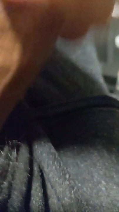 Cum tribute Kate