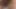 Sissy Training BlowJob Training Amateur Crossdresser Trainig DeepThroat