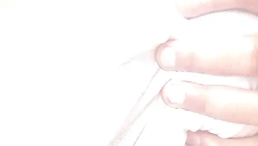 Sexy Video