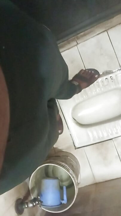Indian Gay Boy Fuck Pussy