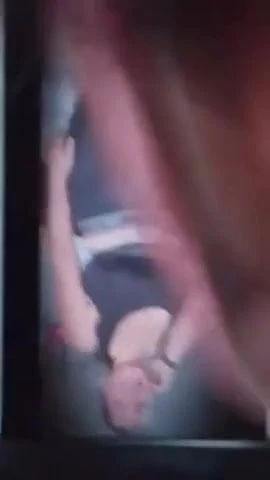 Cum tribute  Anagaby 2 mamasita riquisima culazo tan rico uf