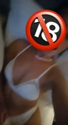 Προεπισκόπηση βίντεο