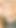 義理の妹が義理の兄とタミル語でセックストークを交わし、素晴らしい一撃を得た - フルタミル語音声と映像 | クリップ 2