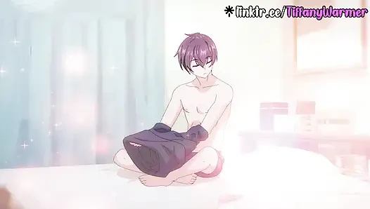 Alya Sex Project