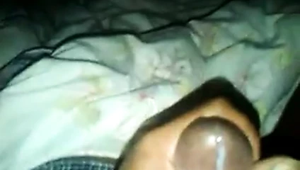 Hızlı boşalma