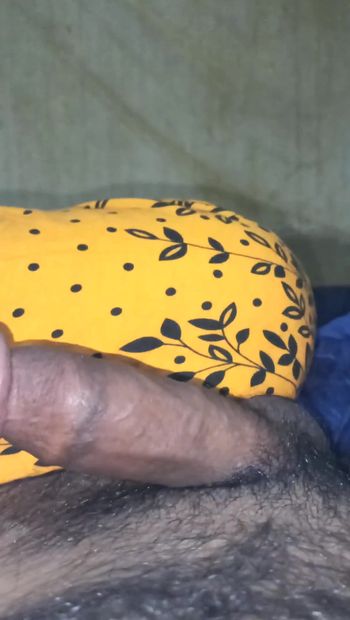 Epic moment from "desi wife blog blowjob real audio Bangla"