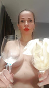 Pregled videozapisa