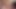 My MILF Exposed Wife in crotchless bodystockings