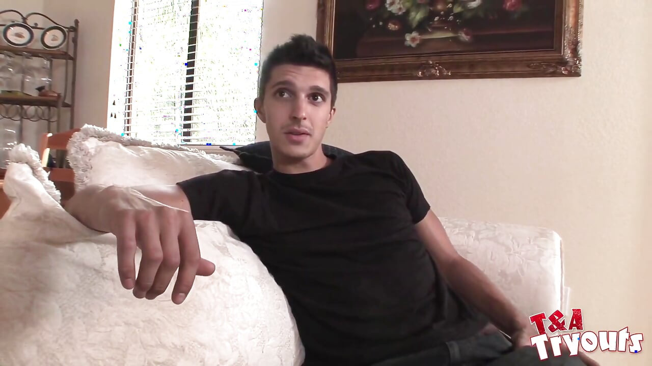 Who Needs Talent When You Have a Pussy?